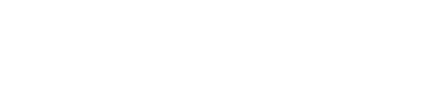 blogtrendz.com