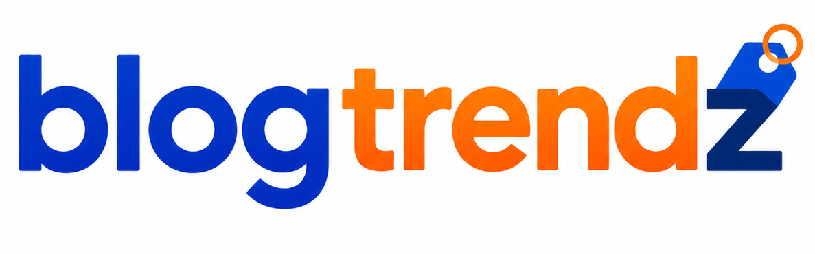 blogtrendz.com