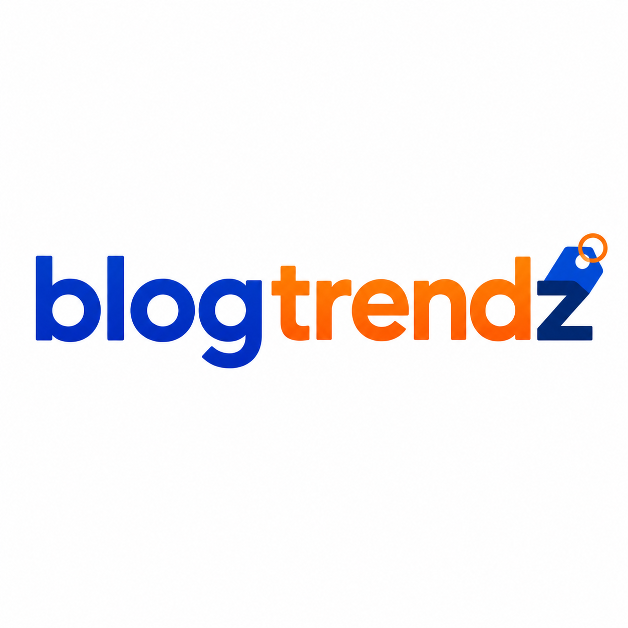 blogtrendz.com