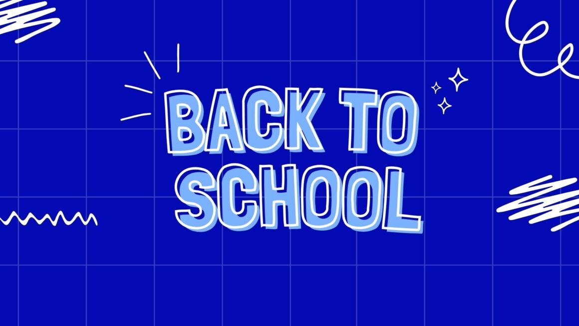 Best Back-to-School Gadgets for Students in 2026