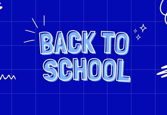 Best Back-to-School Gadgets for Students in 2026