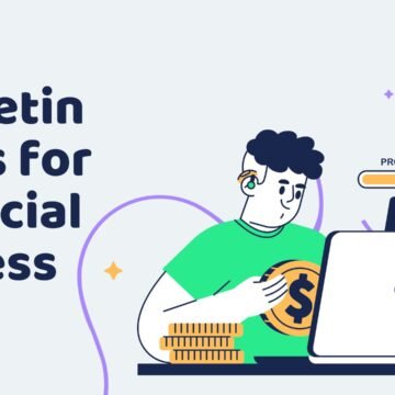 Easy Budgeting Tips for Financial Success