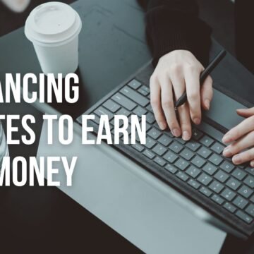Best Freelancing Websites to Earn More Money