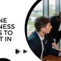 Best Online Business Ideas to Start in 2026
