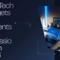 Best Tech Gadgets for Students and Professionals in 2026