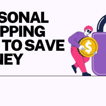 Seasonal Shopping Tips to Save Money