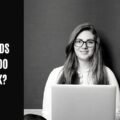 What Are Index Funds and How Do They Work?