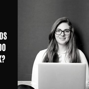 What Are Index Funds and How Do They Work?