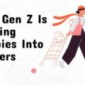 How Gen Z Is Turning Hobbies Into Careers